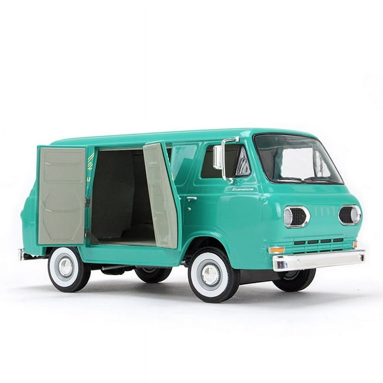 Vulli - Citroen AX, jouet à friction, neuf en boite , Vente aux