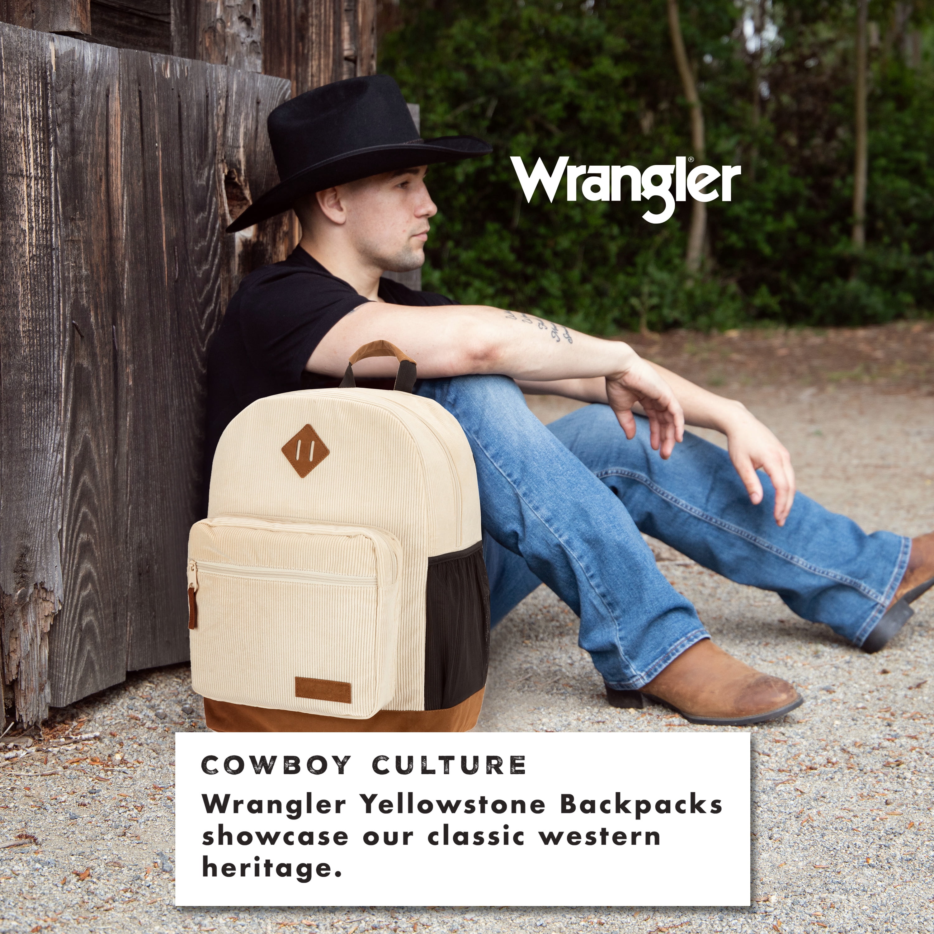 jansport axiom destination natural canvas 31l backpack Right Pack Expressions | Laptop & Organizer What Our Gearhead Experts Are Saying Jansport Right Pack Backpack, Light