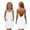 A9-White, variant on Gibobby Toddler Girl Dress Baby Girls Clothes 5T Toddler Girls Summer Dress Short Sleeve Dress Tulle Dress 12 18 24 Months 2T 3T 4T 5T(7-8 Years,Red)