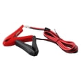 thumbnail image 4 of Efficient And Secure Car Battery Clips Cable For 12V Power Needs, 4 of 8