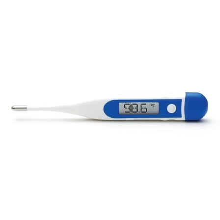 Adtemp 419 Digital Hypothermia Thermometer