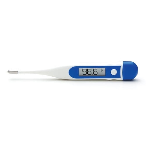 Adtemp 419 Digital Hypothermia Thermometer