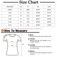 thumbnail image 3 of AJTQTH Tank Top for Baby Kids Toddler Summer Casual Breathable Thin Tees Sleeveless Round Neck Tshirts Boys Girls Camisole Solid Outfits Clothes Dark Blue 1 Years, 3 of 7