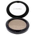 thumbnail image 2 of Extra DiMalesion Skinfinish Powder - Double Gleam by MAC for WoMale - 0.31 oz Highlighter, 2 of 2