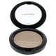 thumbnail image 2 of Resaltador MAC Polvo Extra Dimension Skinfinish Doble brillo 0.31 oz, 2 of 6