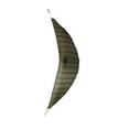 thumbnail image 4 of FUTUREORYY Camping Hammocks 15 Pro Titanium 1Set Emergency Rescue High-end Users, 4 of 8