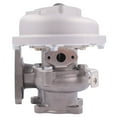 thumbnail image 3 of KT Parts Turbo Turbocharger 144119S000, 3 of 6