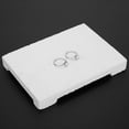 thumbnail image 3 of YLSHRF Jewelry Soldering Block, Safe And Durable Jewelry Soldering Board, For Professional Jewelers Jewelry Making Tools, 3 of 8