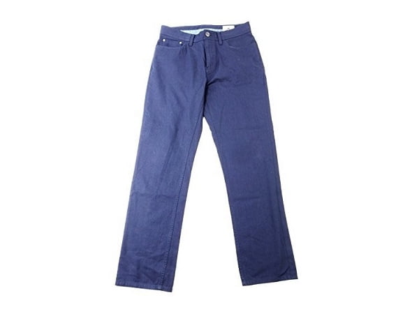 english laundry jeans