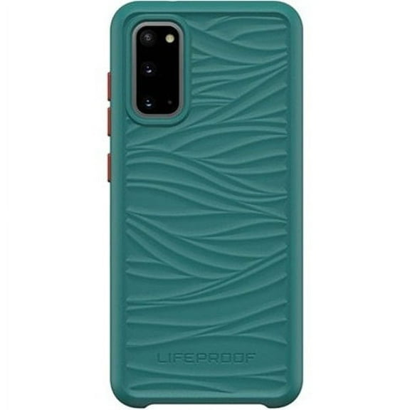 LifeProof W?KE Case for Galaxy S20/Galaxy S20 5G