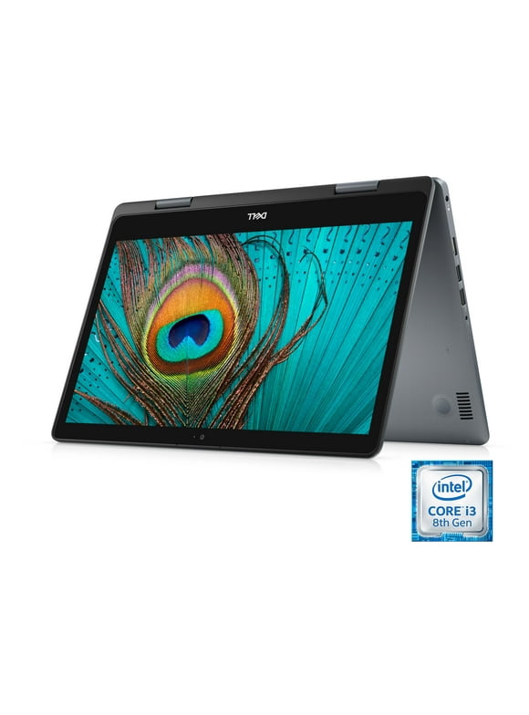 Dell 2in1 Laptops in Dell Laptops