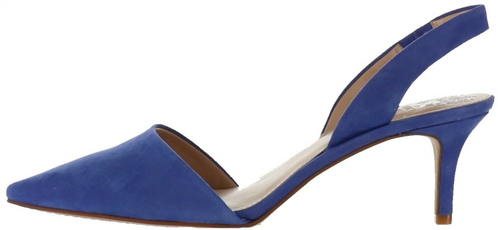 vince camuto kolissa slingback