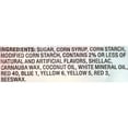 thumbnail image 3 of Brach's Tiny Jelly Beans 14oz Bag, 3 of 5
