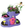 thumbnail image 5 of Arbre à creux Mon jardin de fée de PlayMonster, 5 of 5