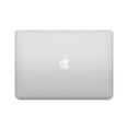 thumbnail image 2 of Restored Apple Macbook Air 13.3-inch (Retina 8GPU, Silver) 3.2Ghz 8-Core M1 (2020) Laptop 512GB HD & 8GB RAM-Mac OS (Refurbished), 2 of 5