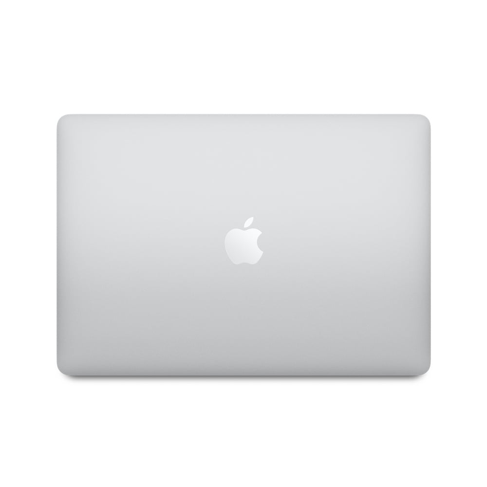 Refurbished Apple Macbook Air 13.3-inch (Retina 8GPU, Silver