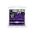 thumbnail image 3 of Ernie Ball PO2920 Power Slinky M-Steel Electric Guitar Strings, 3 of 4
