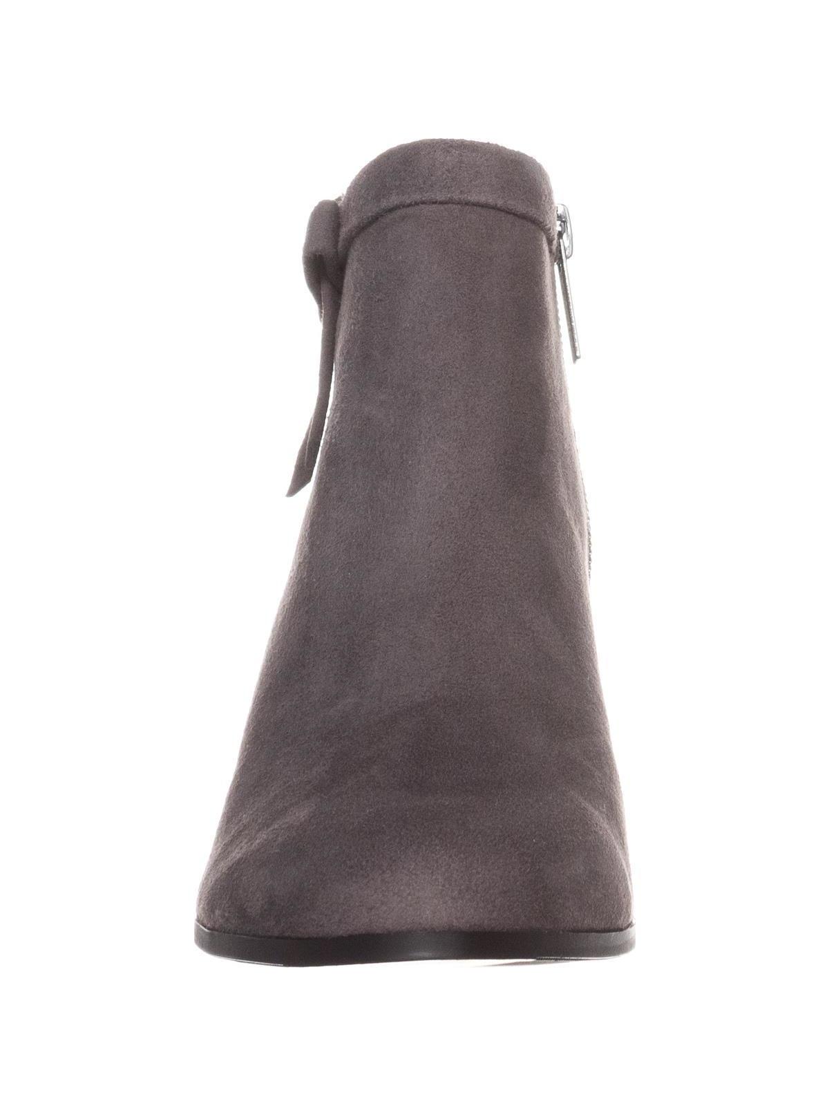 bandolino belluna bootie