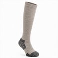 thumbnail image 2 of Adventure Heavyweight 14" OTC Alpaca Sock, 2 of 5