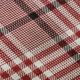 thumbnail image 2 of Dalyn Rugs Premium Machine Washable Mayfield AMF1054 Red 5' x 7'6" Rug, 2 of 7