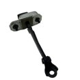 thumbnail image 1 of Compatible Applicable To 794803L000 Hyundai Car Left Car Front Door Inspection Device Assembly, 1 of 2