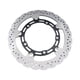 thumbnail image 3 of Rotor De Disco De Freno Delantero Para Kawasaki Ninja 400 2017-2020 Z 400 2018-2020, 3 of 8
