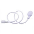 thumbnail image 2 of Txmasen  Single Tap Shower Spray Hose Bath Pipe Tub Sink Spray Attachment Head Washing, 2 of 9
