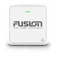thumbnail image 1 of Amplificador Fusion Apollo AP-DA214 2 canales 140W para marina, 1 of 1