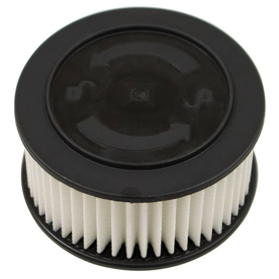 Stens Air Filter 605-130 for Stihl 1141 120 1604