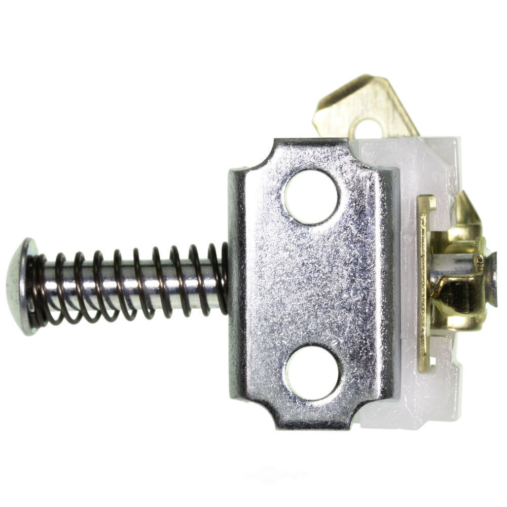 Parking Brake Switch