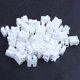 thumbnail image 5 of 500Pcs Conector Rápido del Cable del Conector del Cable del Conector del Cable de la Ch2 para la Luz de Tira del Led, 5 of 8