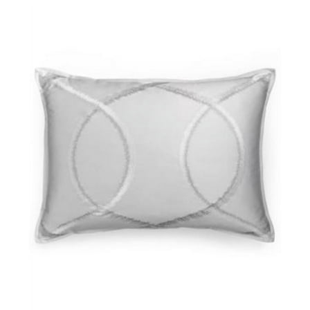 Hotel Collection Finest Crescent King Sham