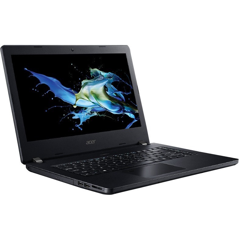 Acer Travelmate P2 14 Full Hd Laptop Intel Core I5 I5 50u 8gb Ram 256gb Ssd Windows 10 Pro Tmp214 51 55fm Walmart Com Walmart Com Acer Travelmate P2 14 Full Hd Laptop Intel Core I5 I5 50u 8gb Ram 256gb Ssd Windows 10 Pro Tmp214 51 55fm Walmart Com Walmart Com