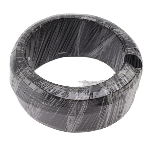 Alambre de Entrenamiento para Bonsái Alambre para Bonsái de Horticultura Alambre de Aluminio para Bonsái Alambre para Moldear Bonsái Estable Resistente a la Oxidación para ANGGREK Otros