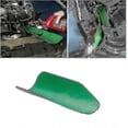 thumbnail image 2 of Flexible Draining Tool Flexible Funnel General Purpose Funnel Extended Flexible s202412246903, 2 of 5