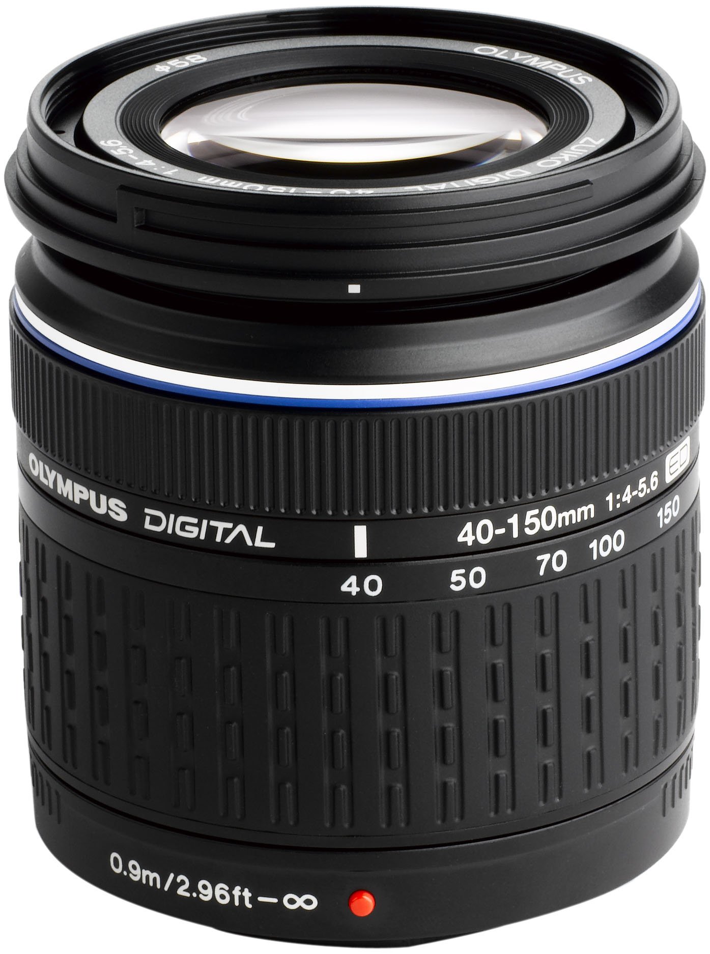 在庫限りで終了 M.ZUIKO DIGITAL ED 40-150mm F4.0-5.6 Rn JBLヒビノ正規品-スマホ/家電/カメラ,カメラ - www.daishowa-print.co.jp 在庫限りで終了 M.ZUIKO DIGITAL ED 40-150mm F4.0-5.6 Rn JBLヒビノ正規品-スマホ/家電/カメラ,カメラ - www.daishowa-print.co.jp