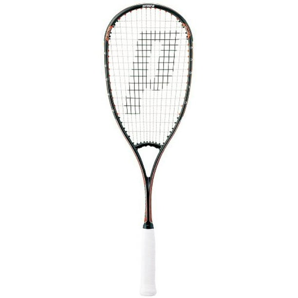 prince exo3 racket