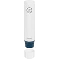 thumbnail image 4 of ZWILLING Fresh & Save 7Pc Set - La Mer, 4 of 9