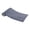 Black Gray, variant on sunsanly Floor Carpet Pad Self-Adhesive Design Simple Installation Machine Washable Anti-Scratch DIY Ladder Rug Cushion Scratch Board
