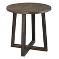 thumbnail image 4 of Picket House Furnishings Jacob 3PC Occasional Table Set, 4 of 14