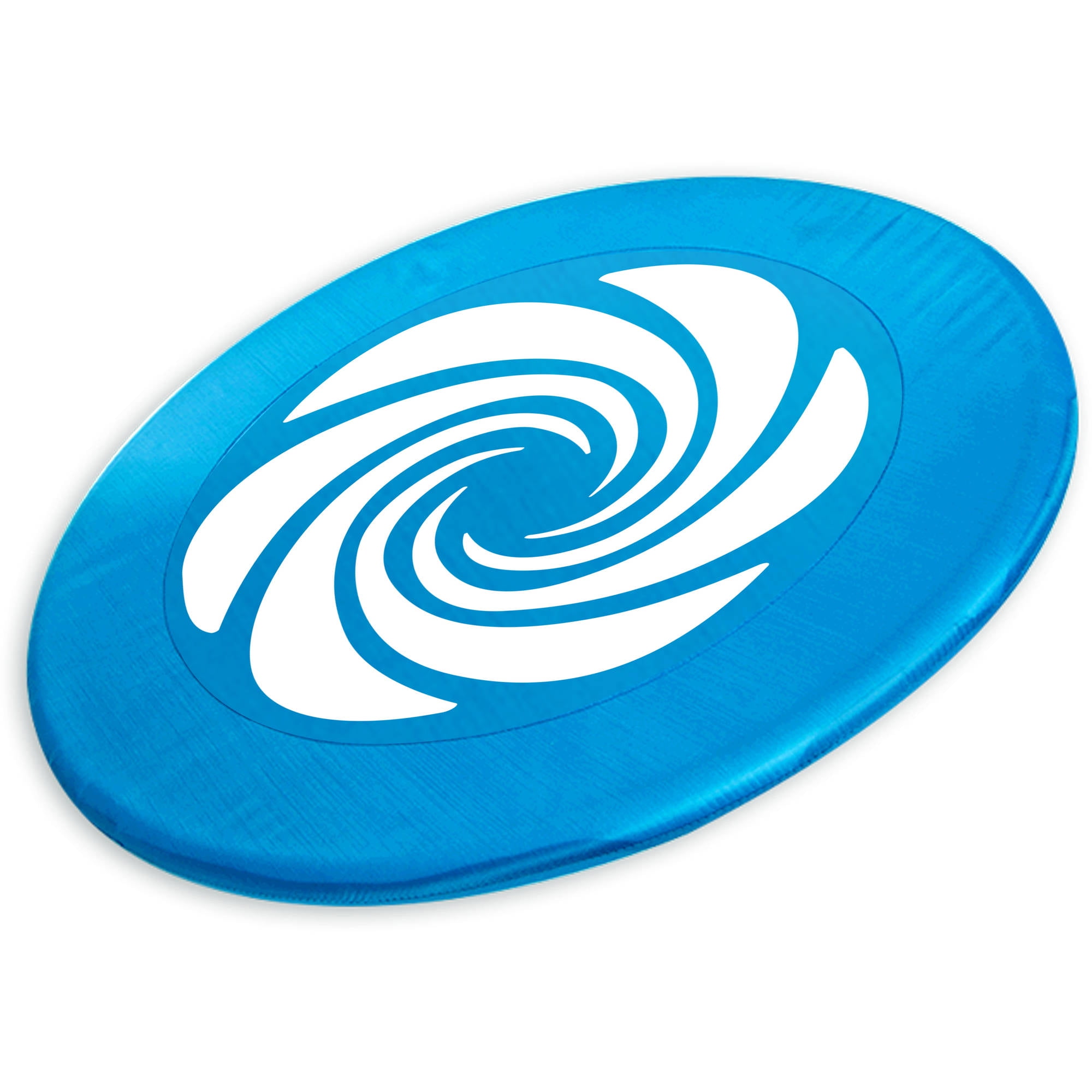 jumbo flying disc