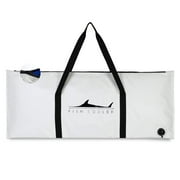 Insulated Fish Bag - 40x17