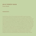 thumbnail image 4 of Pixi By Petra Milky Remedy Mask, 4 of 7