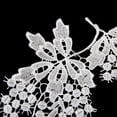 thumbnail image 4 of Sewing Applique,Sewing Applique Patch perfecl Coser apliques, 4 of 9