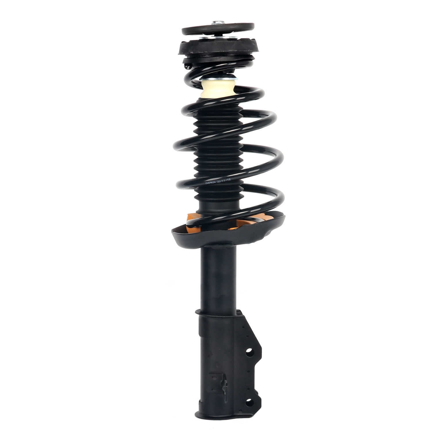 PRT 920329 Suspension Strut and Coil Spring Assembly