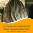 thumbnail image 2 of Global Keratin Moisturizing Conditioner, 2 of 8