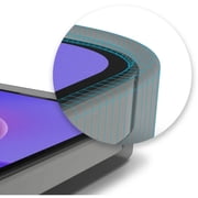 ZAGG Gear4 Copenhagen Recyclable case made with D3O Bio for iPhone 14