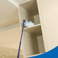 thumbnail image 3 of 120 Pieces Duster Refills , Disposable Duster Refills Compatible for, 3 of 6