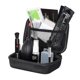 thumbnail image 2 of Camera Cleaning Kit Professional Dslr Lens Digital Camera Sensor Cleaning Tool For, 2 of 5