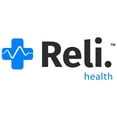 thumbnail image 2 of Reli. Disposable Gloves, Medium (200 Pack) (M/L/XL Available), Gloves Disposable - Latex Free / Powder Free Gloves - Clear Hybrid Plastic Disposable Gloves for Hand Protection / Food Handling (Med), 2 of 8